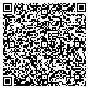 QR code with Type Right Service contacts