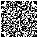 QR code with Whisper Abrasives contacts