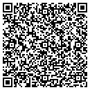 QR code with Yankee Crafts And Tools contacts