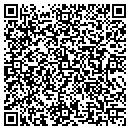 QR code with Yia Yia's Beadworks contacts