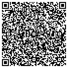QR code with Zimmermans Ben Franklin Inc contacts