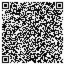 QR code with Nicki's Escorts contacts