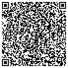 QR code with Gfwc Womans Club Clearwater contacts