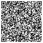 QR code with Country Charm Mercantile contacts