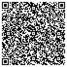 QR code with Italian American Club-Greater contacts