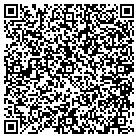 QR code with A and O Services Inc contacts