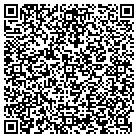 QR code with Thomas W Kelley Custom Bldrs contacts