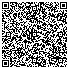 QR code with Frontier Liner Service Inc contacts