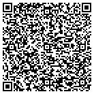 QR code with Harmaty Financial Services contacts