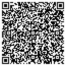 QR code with A Midwestern Dentist contacts