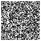 QR code with Austin's California Bistro contacts