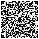 QR code with Citifinancial contacts