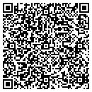 QR code with Mr Copy Printing contacts