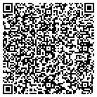 QR code with Appolo Mat & Rubber Prod Inc contacts