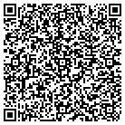 QR code with Superior Centl Vaccum Systems contacts