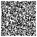 QR code with Daryl Schram Roofing contacts