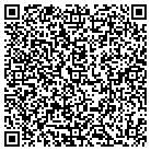 QR code with J S Sherman & Assoc Inc contacts