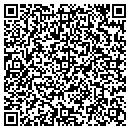 QR code with Provident Jewelry contacts