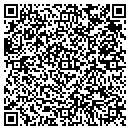 QR code with Creative World contacts