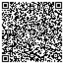 QR code with Tidewater Marine LLC contacts