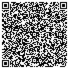 QR code with Russ Allen Plaza Apartments contacts
