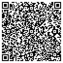 QR code with Cutrone Jerrard contacts