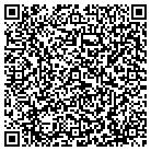 QR code with Westminster Woods-Julington Cr contacts