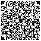 QR code with Miklos & Associates PA contacts