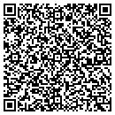 QR code with OBrien Sewing Machine contacts