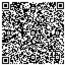 QR code with Customer Service Inc contacts