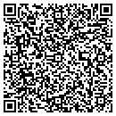 QR code with Bunch & Assoc contacts