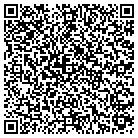 QR code with Affordable Home Mortgage Inc contacts