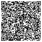 QR code with Charles Pierce Textures Inc contacts