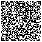 QR code with American Home Mortgage contacts