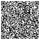 QR code with Atlantic Animal Clinic contacts