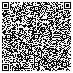 QR code with Ken Lttles Bckflo Crtification contacts