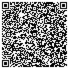 QR code with Pelican Marble & Granite contacts