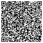 QR code with Cardinal Proc & Orthodics contacts