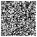 QR code with Francisco Rodriguez Welding contacts