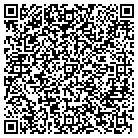 QR code with Kappa Alpha PSI Guid Rgt Found contacts