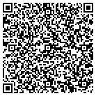 QR code with Compton Custom Painting Corp contacts