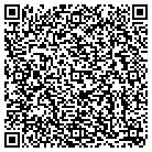 QR code with Christopher K Caswell contacts