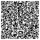 QR code with Baguette Mndial Dmnd Importers contacts