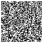 QR code with Affordable Decorating Inc contacts