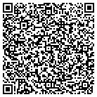 QR code with Royal Palm Players Inc contacts