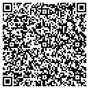 QR code with Einstein's Notes contacts