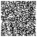 QR code with Mary's Beauty Shop contacts