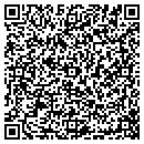 QR code with Beef 'o Brady's contacts