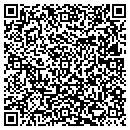 QR code with Waterway Apartment contacts