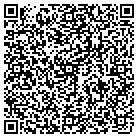 QR code with Ron King Stamps & Covers contacts